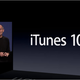 Illustration for article titled Apple Music Event Liveblog (Part 1 of 2)